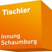 (c) Tischlerinnung-schaumburg.de